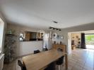 Vente Maison Aix 59