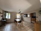 Annonce Vente 8 pièces Maison Aix