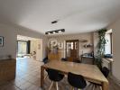 Acheter Maison 155 m2 Aix