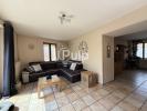 Acheter Maison Aix Nord