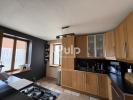 Acheter Maison Aix 289900 euros