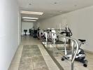 Vente Commerce Isbergues 62