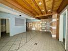 Acheter Commerce Isbergues 129900 euros