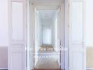 Annonce Vente 4 pices Appartement Marseille-6eme-arrondissement