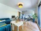 Acheter Appartement Beaurecueil 380000 euros