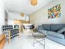 Annonce Vente 2 pices Appartement Gap