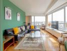 Vente Appartement Paris-13eme-arrondissement 75