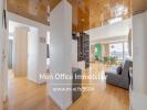 Acheter Appartement Paris-13eme-arrondissement 735000 euros