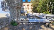 Vente Appartement Aubagne 13