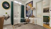 Annonce Vente 4 pices Appartement Aubagne