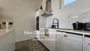 Acheter Appartement Aubagne 535000 euros