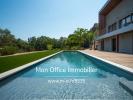 Vente Maison Meyreuil 13