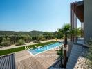 Annonce Vente 6 pièces Maison Meyreuil