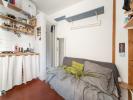 Location Appartement Paris-5eme-arrondissement 75