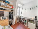 Annonce Location Appartement Paris-5eme-arrondissement