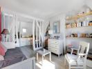 Location Appartement Paris-5eme-arrondissement 75