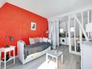 Annonce Location Appartement Paris-5eme-arrondissement