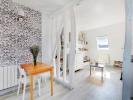 Louer Appartement Paris-5eme-arrondissement 1193 euros