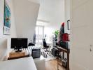 Location Appartement Paris-18eme-arrondissement 75