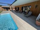 Vente Maison Lescar 64