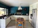 Annonce Vente 5 pièces Maison Lescar