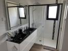 Acheter Maison Lescar Pyrenees atlantiques