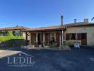 Vente Maison Estang 32