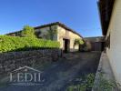 Annonce Vente 6 pièces Maison Estang
