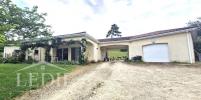 For sale House Lavardac  47230 127 m2 5 rooms