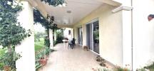 House LAVARDAC 