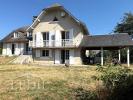 Vente Maison Bagneres-de-bigorre 65