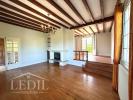 Annonce Vente 5 pièces Maison Bagneres-de-bigorre