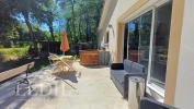 Annonce Vente 4 pices Maison Aubiac