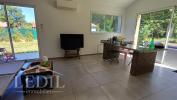Acheter Maison 100 m2 Aubiac