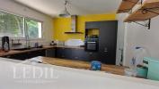 Acheter Maison Aubiac 262000 euros