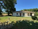 Vente Maison Eauze 32