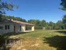 Annonce Vente 4 pices Maison Eauze