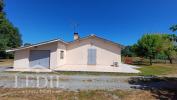 Annonce Vente 4 pices Maison Aubiac