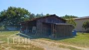 Acheter Maison 82 m2 Aubiac