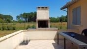 Acheter Maison Aubiac Gironde