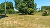 Acheter Maison Aubiac 222000 euros