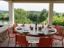 Annonce Vente Prestige Ray-sur-saone