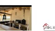 Acheter Prestige Ray-sur-saone 465000 euros