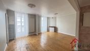 Vente Appartement Dijon 21