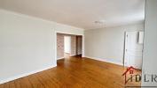 Annonce Vente 3 pièces Appartement Dijon