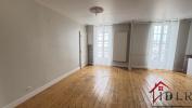 Acheter Appartement Dijon Cote d'or