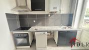 Acheter Appartement Dijon 149000 euros