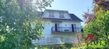 Vente Maison Oyonnax 01