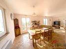 Annonce Vente 6 pièces Maison Oyonnax