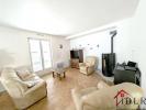 Acheter Maison 114 m2 Oyonnax